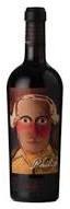 Philip Cabernet Sauvignon IGT